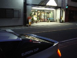 ���َq���@�T���A��