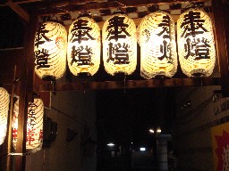 �t���_�Ѝ�