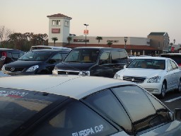 �O�c�̃A�E�g���b�g