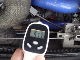 ���W�G�^�[�z�[�X�@�v��