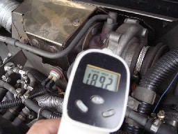 �^�[�{�@���x�@�v��