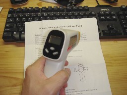 ���[�U�[���x�v