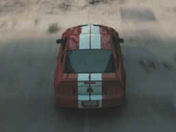 �A�C�E�A���E���W�F���h�@�}�X�^���O