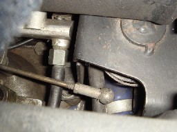 �����͌o�N�򉻁H