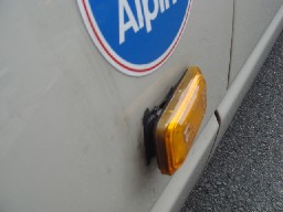 V6T �E�B���J�[�����v