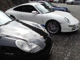 ����997�ł�