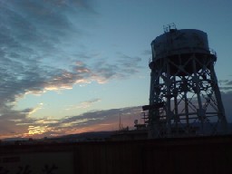 ��v�ے��Ԓn