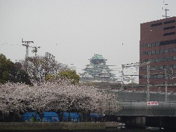 ����ւ͓��B�����A���O