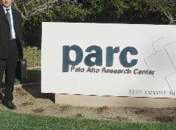 �p���A���g������