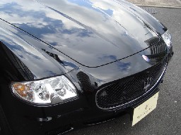 �N���g���|���e