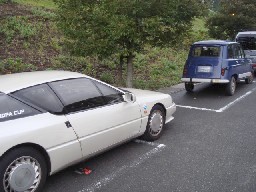 V6T�@�Ɓ@�L���g���@�c�[�V���b�g