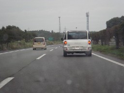 �t�B�A�b�g�@�����e�B�v��