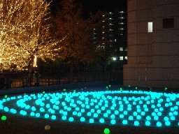 ���[���@�C���~�l�[�V���� 2007