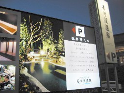 �T���@���≷��