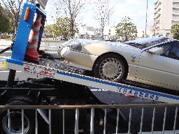 �������A�a�@����B�h�i�h�i�`