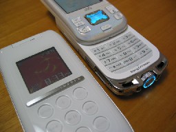 1GB�̃������[����