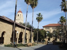 �X�^���t�H�[�h��w