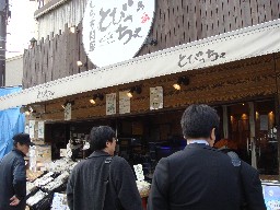 ���炷�����@�Ƃт�����