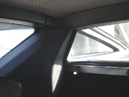 V6T ���A�N�H�[�^�[�K���X