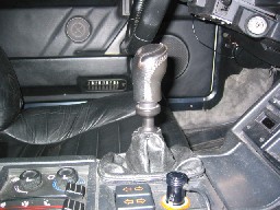 V6T�̃V�t�g�m�u