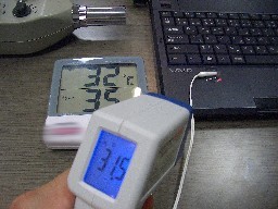 VAIO Type-G �M���@�ς�