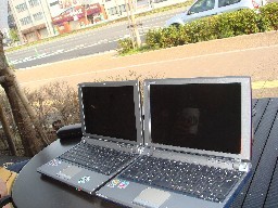 ����A����Type-T