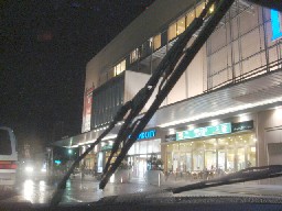 ���C�p�[�A�[�����ςȈʒu�Œ�~