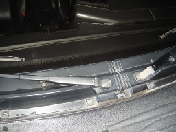 V6T ���C�p�[