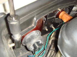 IPF X41 �X�[�p�[���[�r�[���o���u