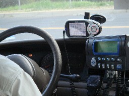 �C�G���[�L���u