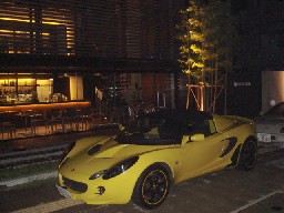 �J�t�F�@��G�r�X