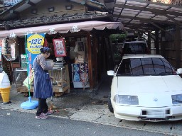 ������͗M�V��������