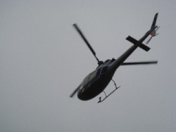 �V���w���R�v�^�[