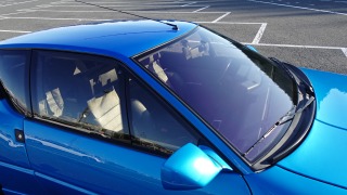 �E���g���r�W�����@�X�e���X