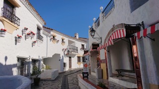 �u���n���C��