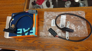 �N�����N�p�Z���T�[