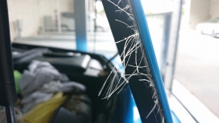 �{���l�b�g�@FRP�@�@��