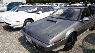 �A���V�I�[�l