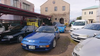 �v�����@���X�@�K���[�W��