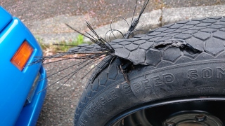 �e���p�[�^�C���@�j��