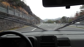 �A���s�[�k�@���C�p�[