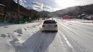 ���O��@��