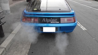 �A���s�[�k ���}��