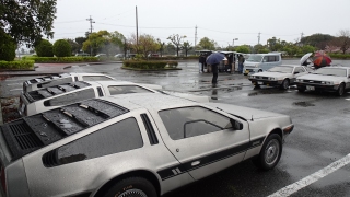 GTA �I�t��@�f�����A��