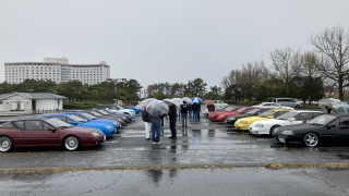 �Y���������� �k�����ԏ�