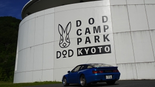 ���g�_��