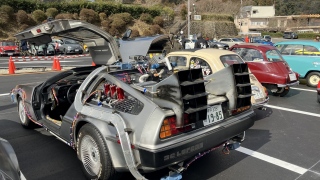 �f�����A��