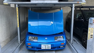 �A���s�[�k