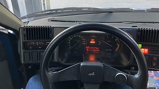 �h���C�o�[�Y�V�[�g